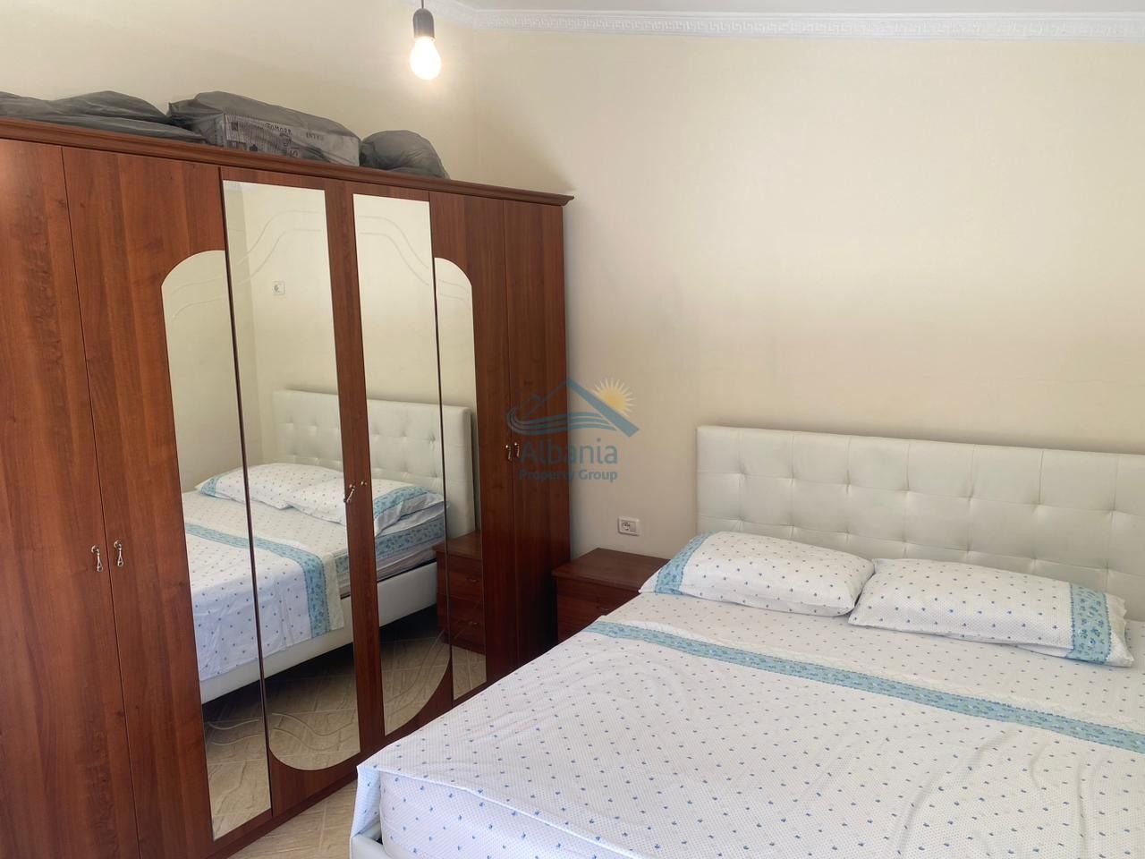 5 Rruga Reshat Osmani, Vlore 1195